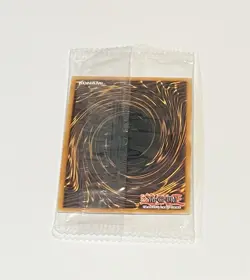 Yu-Gi-Oh! The Gore & Gouki The Great Ogre - Token #TKN5-EN036 Super Rare (NM) - Image 2