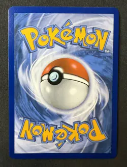 Pikachu SWSH020 Sword & Shield Promo Cards Holo MINT M2 - Image 2