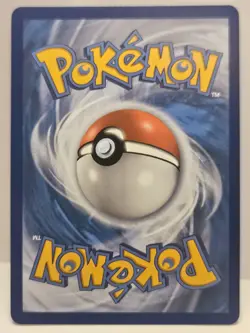 Pikachu VMAX TG29/TG30 Swsh11: Lost Origin Trainer Gallery Holo Gold Card NM - Image 2