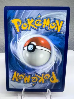 Charmeleon 009/078 - Pokemon Go - Uncommon - Pokemon Card TCG - NM - Image 2