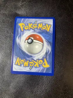 Pokemon Card Darkrai V 098/189 Ultra Rare Astral Radiance Near Mint - Image 2