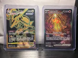 Lot of 29 Pokemon Cards - Image 1