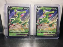 Lot of 29 Pokemon Cards - Image 2