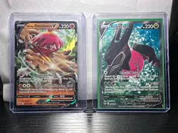 Lot of 29 Pokemon Cards - Image 3