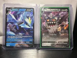 Lot of 29 Pokemon Cards - Image 4