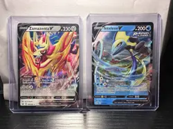 Lot of 29 Pokemon Cards - Image 5