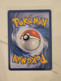 Jynx 36/83 Reverse Holo Rare Generations Pokemon Card - NM! - Image 2