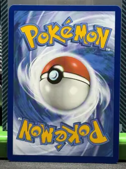 Pokemon TCG Miraidon EX Scarlet & Violet Base Set Hyper Rare Card 253/198 NM - Image 2