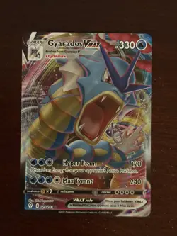 VMAX/ V Evolving Skies Bundle Lot of 3 Pokemon TCG Cards - Image 4