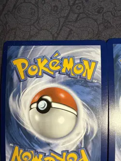 Pikachu V-Union [Set of 4] SWSH: Sword & Shield Promo Cards Holo - Image 3