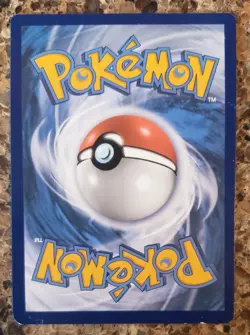 Flareon V SWSH149 SWSH: Sword & Shield Promo Cards Holo - Image 2
