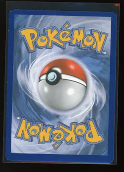 Pokemon TCG Houndoom EX Holo Ultra Rare Card 21/162 XY Breakthrough NM - Image 2