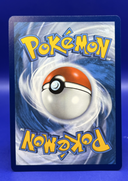 2021 Pokemon Card Glaceon Vmax 041/203 Evolving Skies NM Full Art Ultra Rare NM - Image 4