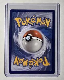 Pokemon TCG Articuno Generations Full Art Holo Rare Card #25/83 Lightly Played - Image 2