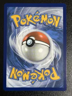 Tornadus 210 Sv: Scarlet & Violet Promo Cards Holo - Image 2