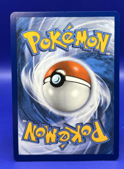 2021 Pokemon Card Jolteon VMAX 051/203 Swsh07: Evolving Skies Holo NM - Image 4