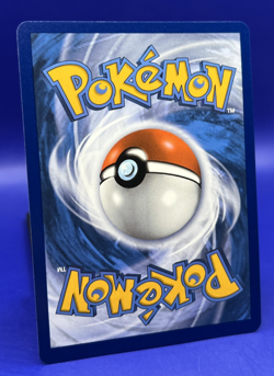 2021 Pokemon Card Jolteon VMAX 051/203 Swsh07: Evolving Skies Holo NM - Image 5