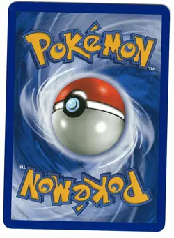 Technical Machine TS-2 137/146 Pokemon Card Legends Awakened Uncommon Trainer NM - Image 2