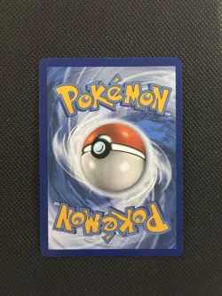 Roaring Moon ex 067 Sv: Scarlet & Violet Promo Cards Holo - Image 2