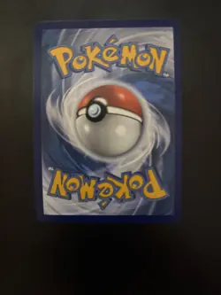 Deoxys - (Prerelease) Promo SWSH: Sword & Shield Promo Cards SWSH170 NM - Image 2
