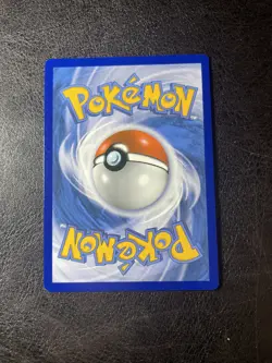 Victini VMAX 022/163 - Battle Styles - Ultra Rare Holo Pokemon Card Near Mint - Image 2