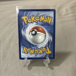 Snorlax SVP 122 Cosmo Holo Promo & Code Card Pokemon Twilight Masquerade - Image 2