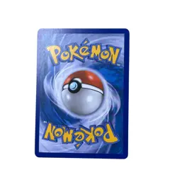 Houndour 54/90 Pokemon Card 2010 HGSS Undaunted Rare - Image 2