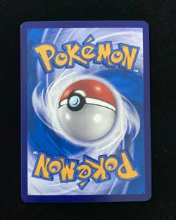 2025 Pokemon S.Chinese Master Ball Card 151C Gengar 094/151 R Holo DR1 - Image 2