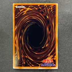 NM 5 card Exodia Forbidden One BP1-005 004 003 002 001 Secret Rare YuGiOh 3640 - Image 3