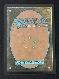 1x MTG Mithril Coat - Universes Beyond: The Lord of the Rings (LTR) #245 - Magic - Image 2