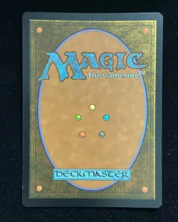 2025 Magic The Gathering MTG Marvel EN R 0265 Lizard, Connors's Curse #3 KM035 - Image 2