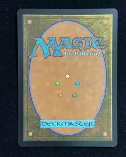 2025 Magic The Gathering MTG Marvel EN R 0222 Black Cat Cunning Thief KM035 #4 - Image 2