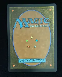 2025 Magic The Gathering MTG Marvel English R 0215 Silk, Web Weaver KM035 - Image 2