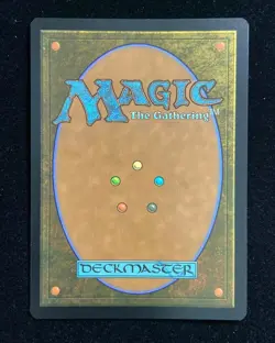2025 Magic The Gathering MTG Marvel EN R 0222 Black Cat Cunning Thief KM035 #3 - Image 2