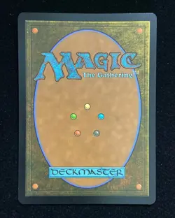 2025 Magic The Gathering MTG Marvel EN R 0222 Black Cat Cunning Thief KM035 #2 - Image 2