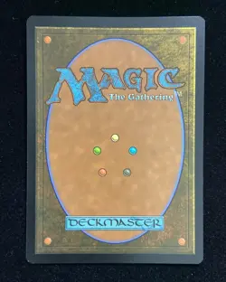 2025 Magic The Gathering MTG Marvel EN R 0222 Black Cat Cunning Thief KM035 - Image 2