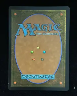 2025 Magic The Gathering MTG Marvel English R 0229 Mary Jane Watson KM035 #2 - Image 2