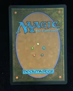 2025 Magic The Gathering MTG Marvel English R 0229 Mary Jane Watson KM035 - Image 2
