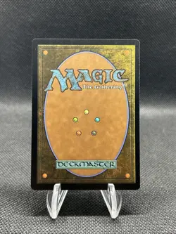 Lightning, Army of One #233 (NM) Final Fantasy FIN Magic MTG - Image 2