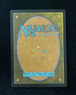 2025 Magic The Gathering MTG Marvel EN M 0001 Comeuppance KM035 - Image 2