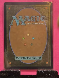 Clever Impersonator (Borderless) Marvel Universe Eternal-Legal Foil - Image 2