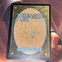 Heroic Intervention X1 Mtg Marvel’s Spider-Man Nm Foil Borderless - Image 2