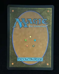 2025 Magic The Gathering Marvel EN R 0260 Electro Assaulting Battery #3 KM035 - Image 2