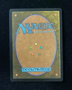 2025 Wizards of the Coast Magic The Gathering #M 0016 Feed the Swarm KM035 - Image 2