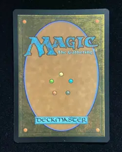 2025 Magic The Gathering Marvel Borderless R 0264 Spinneret and Spiderling KM035 - Image 2