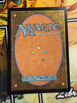 Righteous Valkyrie Kaldheim, (Non-Foil) #024 - Image 2