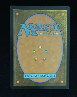 2025 Magic The Gathering MTG Marvel EN R 0025 Sensational Spider-Man KM035 - Image 2