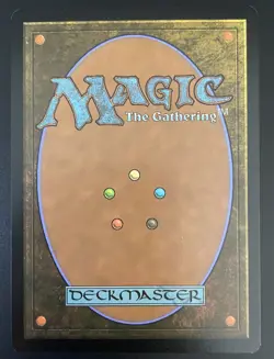 Ancient Silver Dragon (Borderless) Commander Legends -NM - Image 2