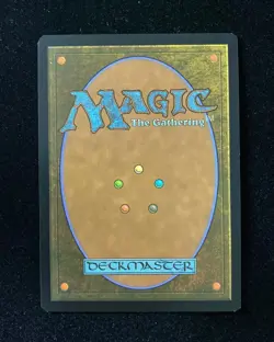 2025 Magic The Gathering MTG Marvel EN M 0040 Terminate KM035 - Image 2