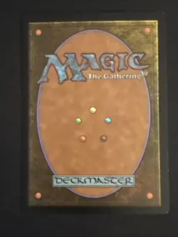 1x Sephara, Sky's Blade (036) Core Set 2020 M20 LP MTG Magic the Gathering x1 - Image 2